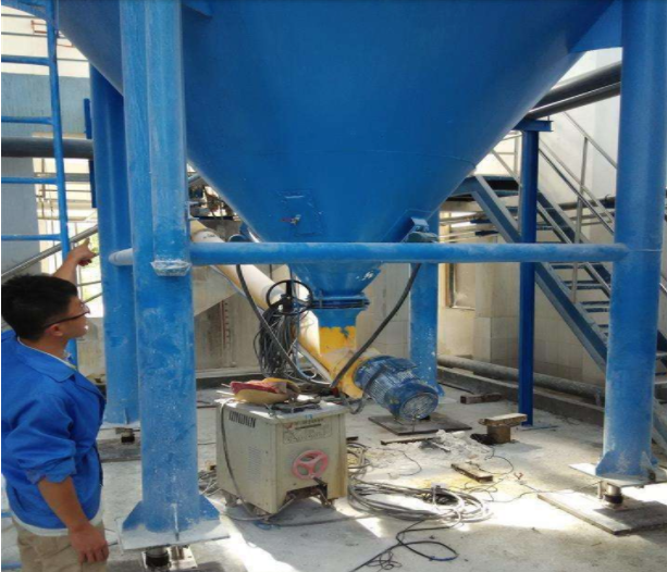 1537937668288640.png image.