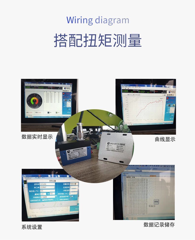 LLMBS700_05 LLMBS700_05