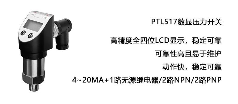 微信圖片_20240301173117 微信圖片_20240301173117