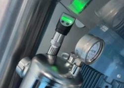 微信圖片_20240301173123