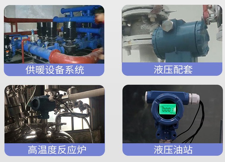 1718958768787 1718958768787