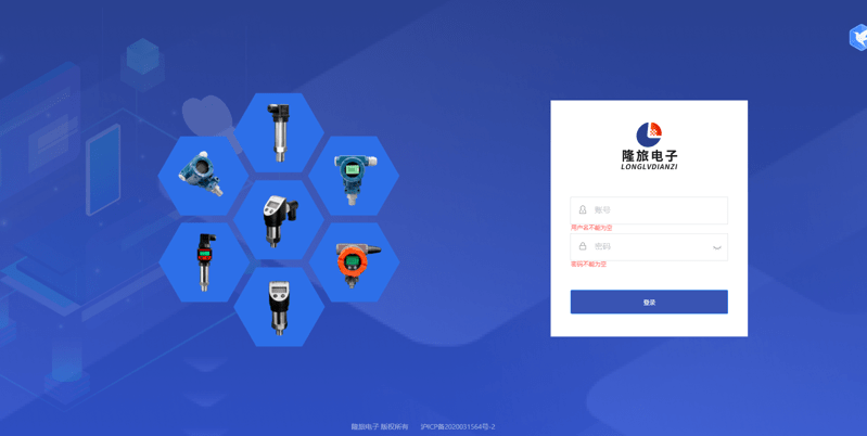 7774204bc1e061d05bf60f6e72b3f23 7774204bc1e061d05bf60f6e72b3f23