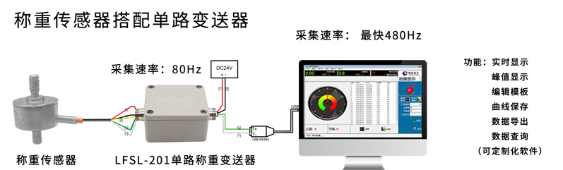 ad3619270076fc0480eca31481864a1 ad3619270076fc0480eca31481864a1