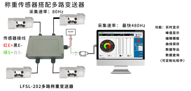 4c5481fc1e64f5b26a84086c86a73cf 4c5481fc1e64f5b26a84086c86a73cf