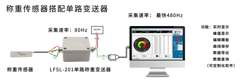 0d875445d2c78ac08454bbece34fab2 0d875445d2c78ac08454bbece34fab2