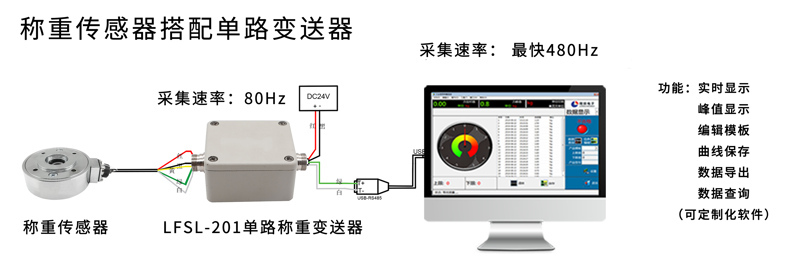 8653cdd2a915608067c7f40082ee23f 8653cdd2a915608067c7f40082ee23f