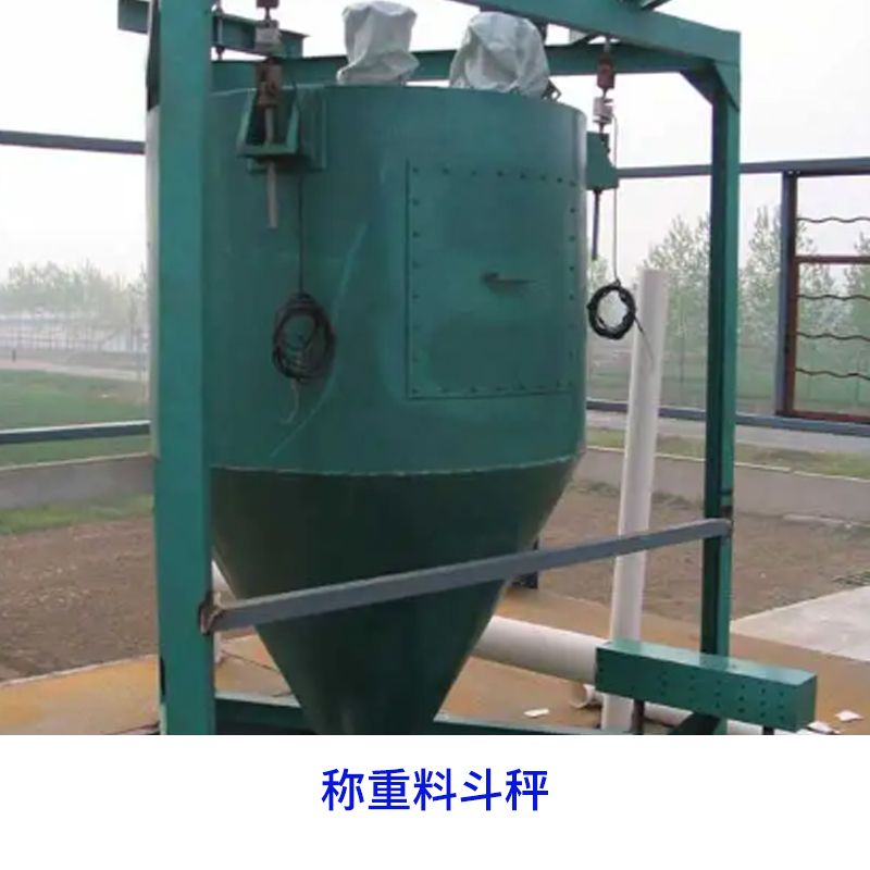 未標題-19 未標題-19