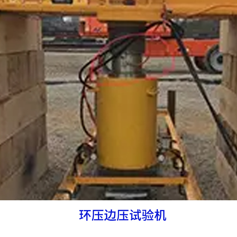 未標題-15 未標題-15