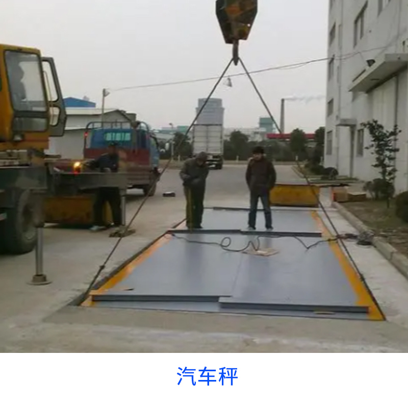 未標題-6 未標題-6