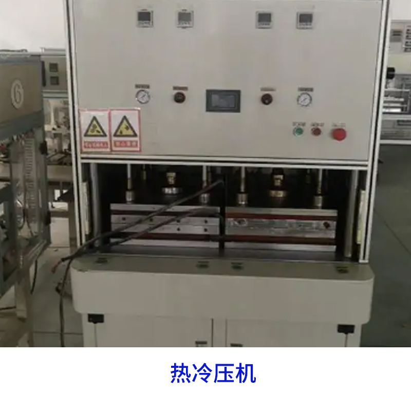 未標(biāo)題-17 未標(biāo)題-17