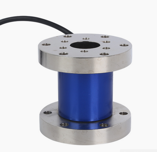 靜態(tài)扭矩傳感器