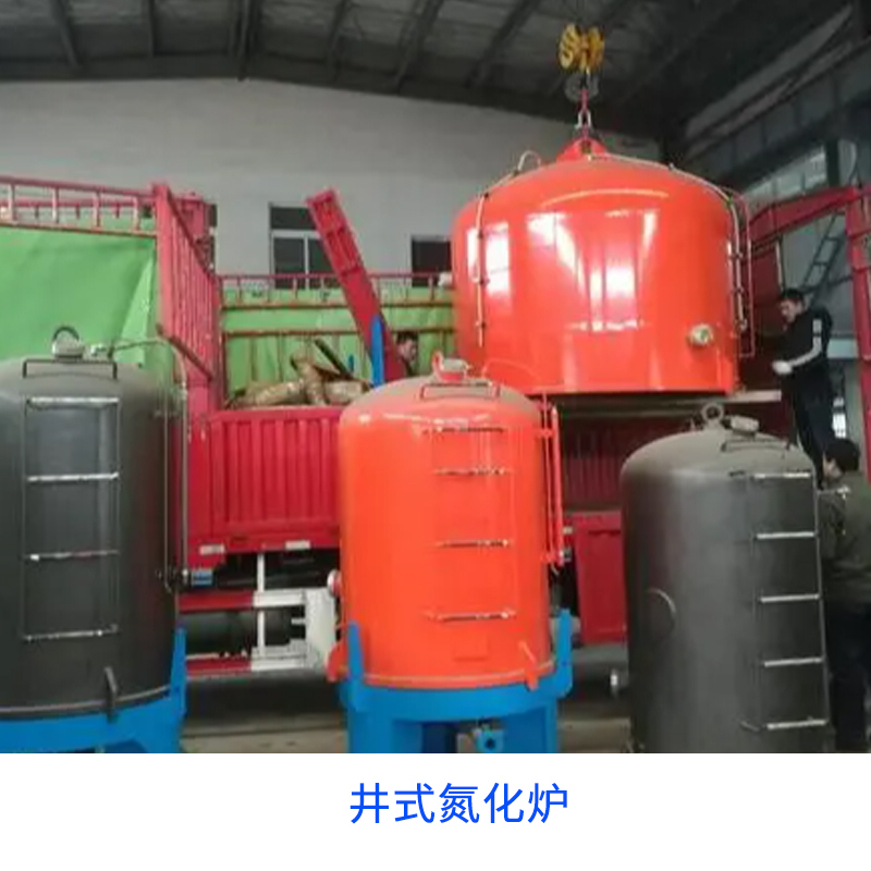 渦街流量計(jì) 渦街流量計(jì)