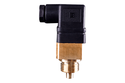 LLWK定溫式溫度開關