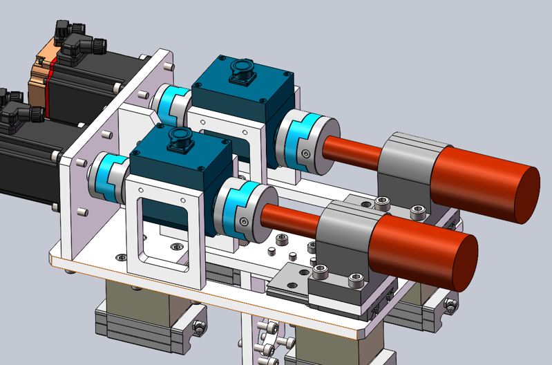 e0592eb1d4d1c2e5e4d7262b0ff62a0