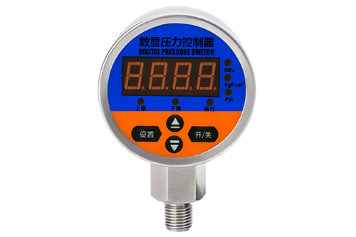 e5c039bdc63935195165eaa6002de45d_20190605175036_92495