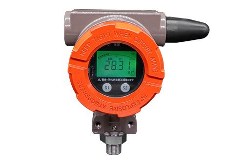 76cbdedd1ac2aae0ce83c6d7a786a647_20240708154512_167139