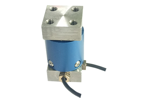 MFL-201多分力傳感器