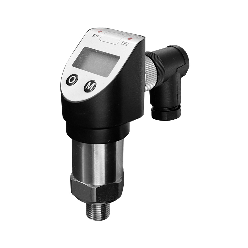 517數(shù)顯壓力變送器主圖新5 517數(shù)顯壓力變送器主圖新5