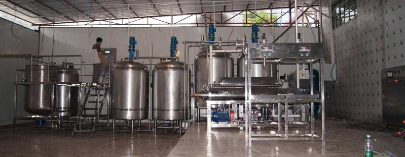 黃油設(shè)備 黃油設(shè)備