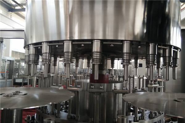 粘稠酸奶設(shè)備 粘稠酸奶設(shè)備