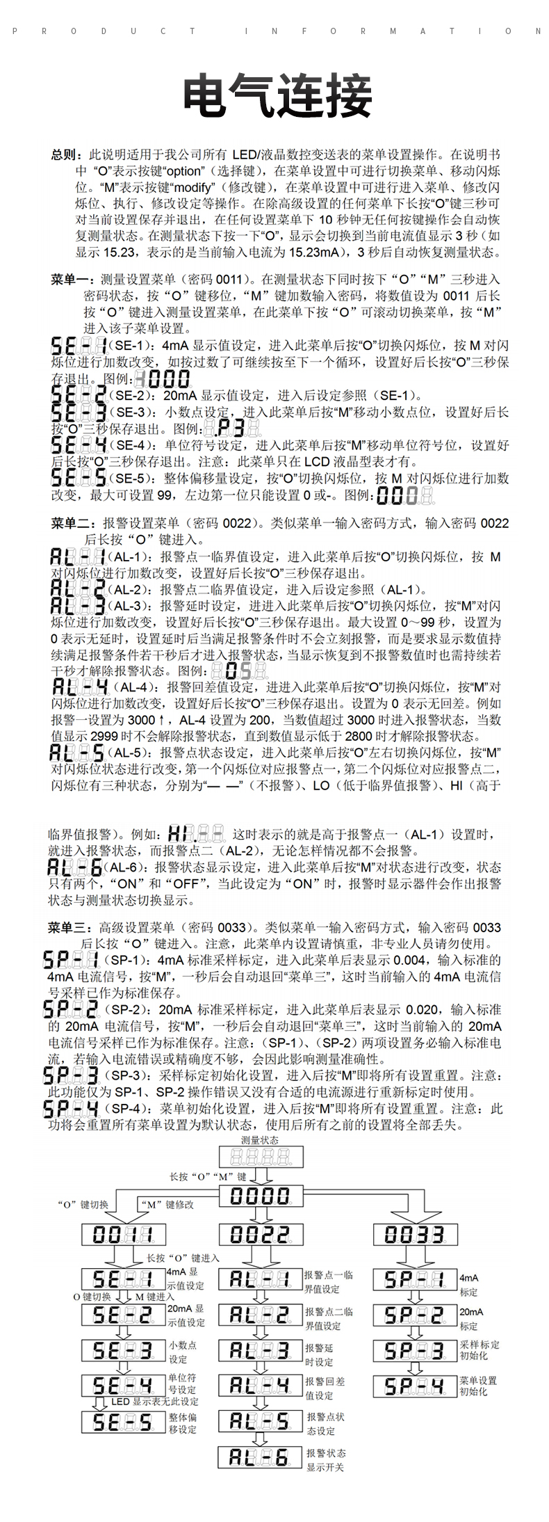 PTL517詳情頁_11 PTL517詳情頁_11