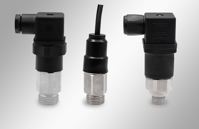 壓力開關小類目 壓力開關小類目