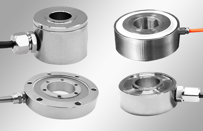 螺栓預(yù)緊力小類目 螺栓預(yù)緊力小類目