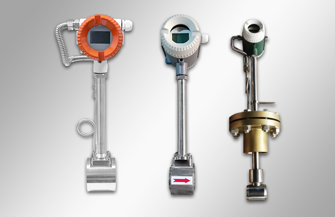 拉壓力小類(lèi)目