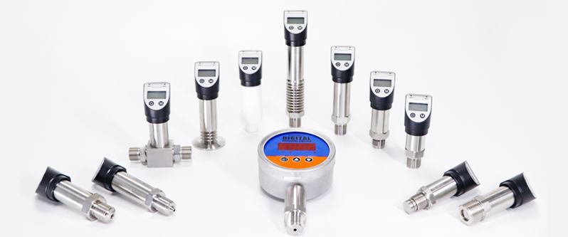 未標(biāo)題-1 未標(biāo)題-1