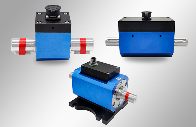 動(dòng)態(tài)扭矩類(lèi)目 動(dòng)態(tài)扭矩類(lèi)目