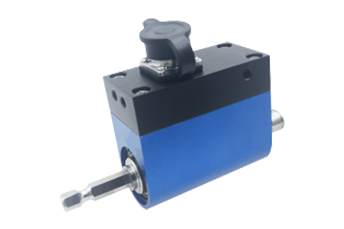 NJL-112螺絲機(jī)動(dòng)態(tài)扭矩傳感器