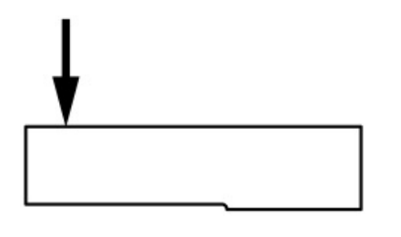 LCZ-301G受力圖 LCZ-301G受力圖