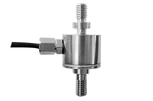 LCZ-203G膜盒式拉壓力傳感器