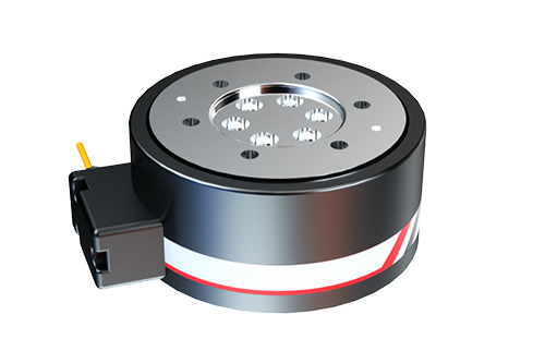 {$productinfo->name}