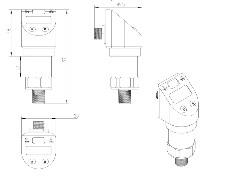517產(chǎn)品四分之一