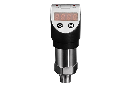 {$productinfo->name}