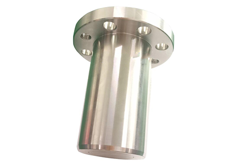 PTL718盾構機壓力傳感器