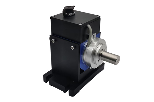 NJL-401動(dòng)態(tài)扭矩傳感器