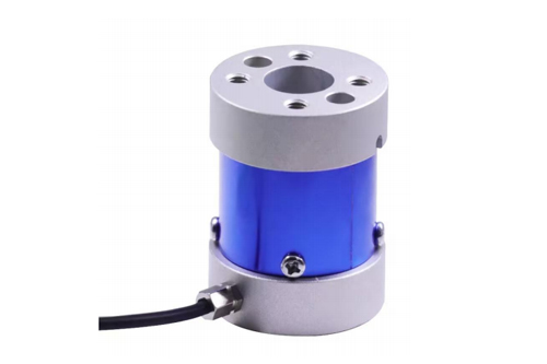 {$productinfo->name}